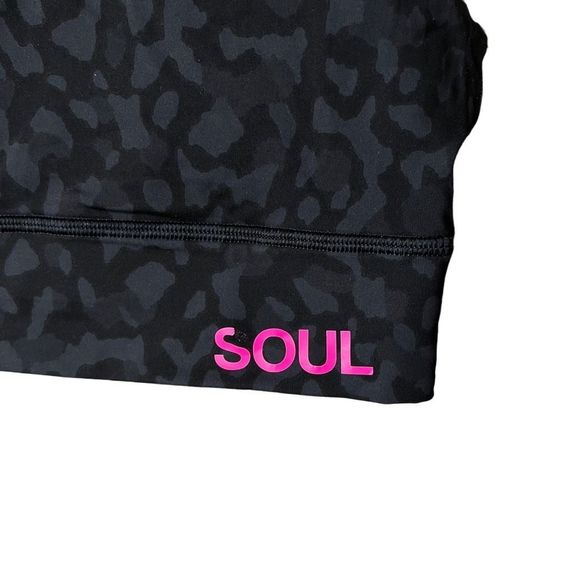 Lululemon Energy Bra 6 - Picture 2 of 4